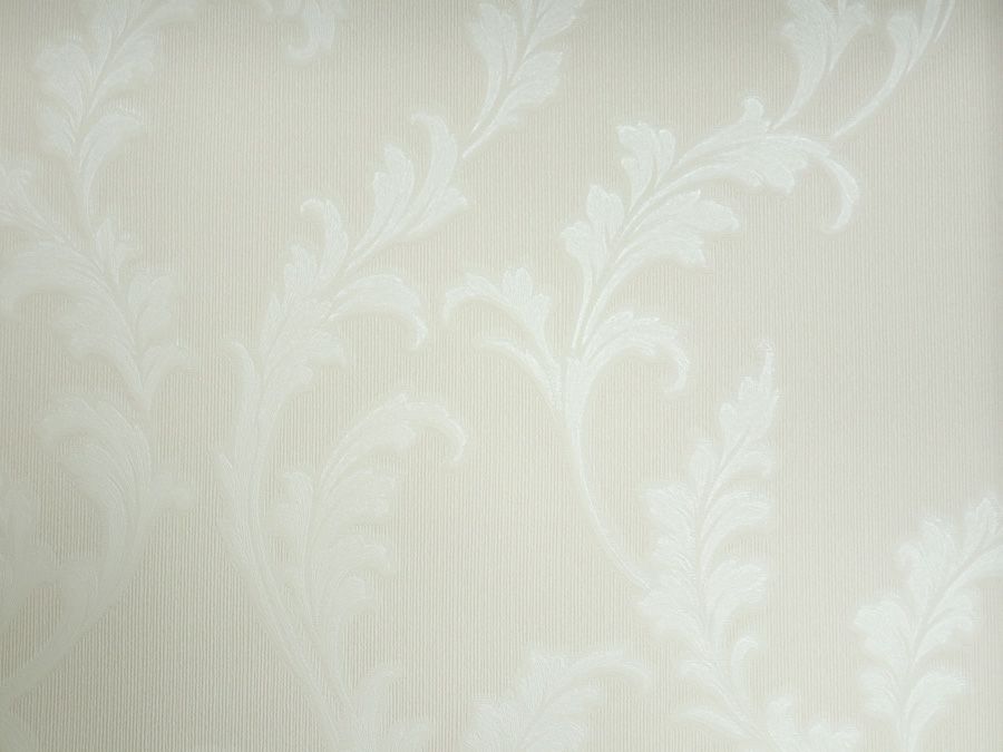 アンティーククロス張替済ショーケース 59356