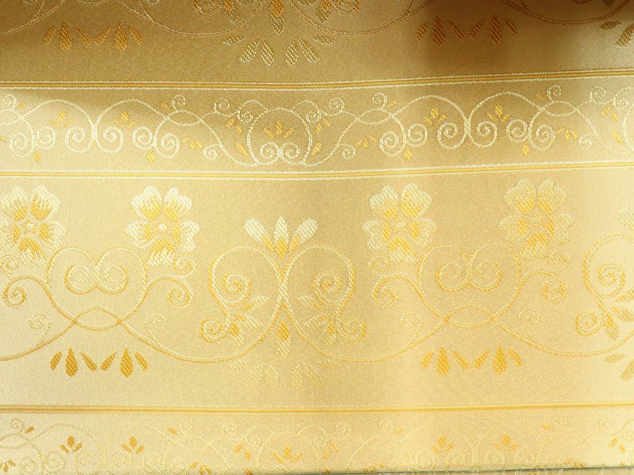 アンティーク家具張替済ショーケース 59419