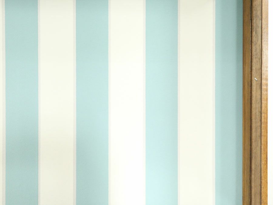 アンティーク家具張替済ショーケース 59420