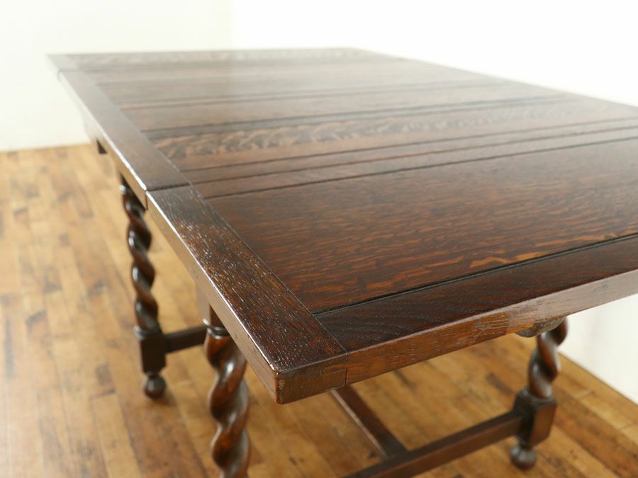 アンティーク家具ミニDLT 59385