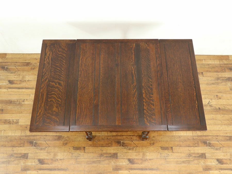 アンティーク家具ミニDLT 59385