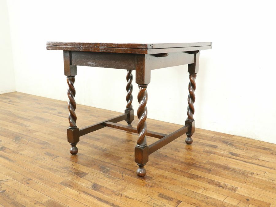 アンティーク家具ミニDLT 59385