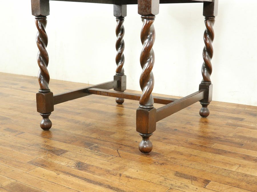 アンティーク家具ミニDLT 59385