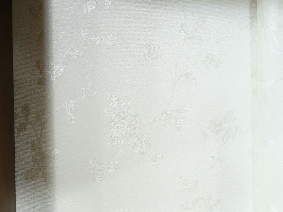 アンティーク家具張替済ショーケース 59461