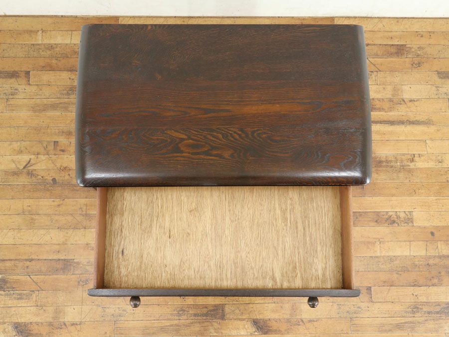 アンティーク家具チェスト 59451