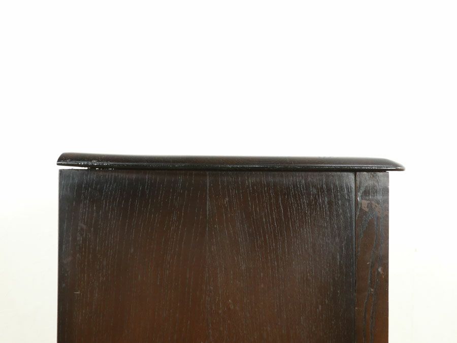 アンティーク家具チェスト 59451