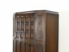 イギリスアンティーク家具ワードローブ 59664