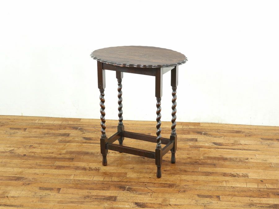 イギリスアンティーク家具OT 59483