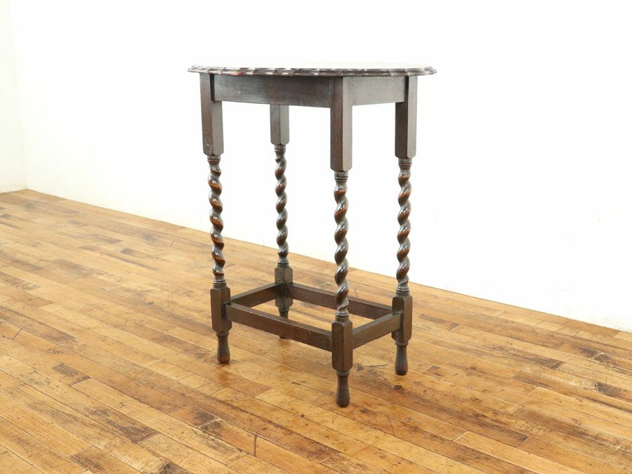 イギリスアンティーク家具OT 59483