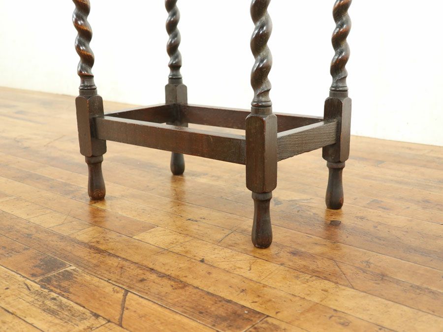 イギリスアンティーク家具OT 59483