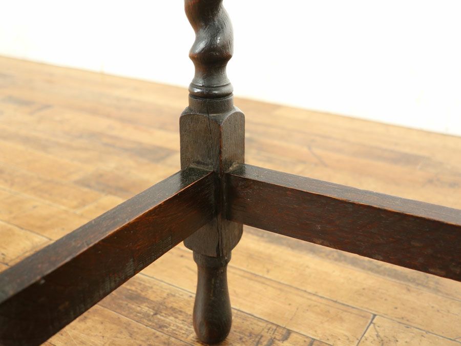 イギリスアンティーク家具OT 59483