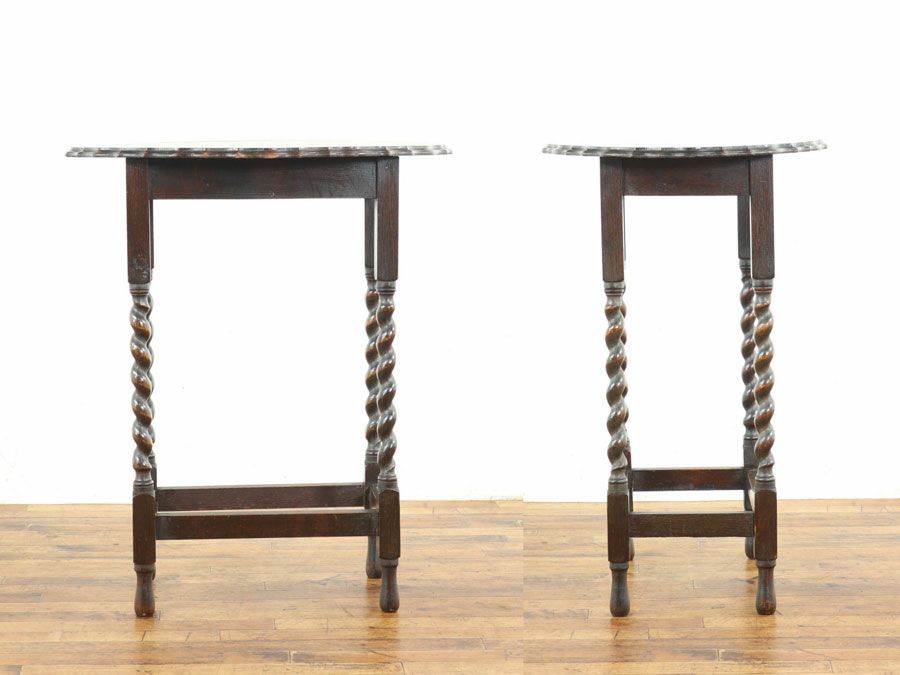 イギリスアンティーク家具OT 59483