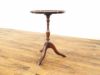 イギリスアンティーク家具ワインテーブル 59513