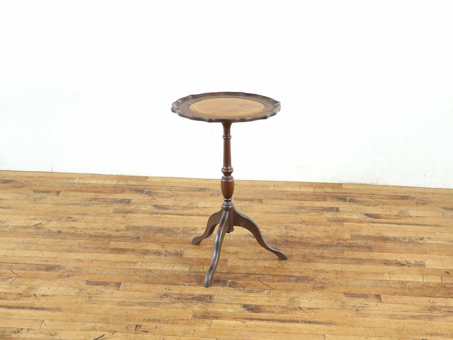 アンティーク家具 ワインテーブル 59622