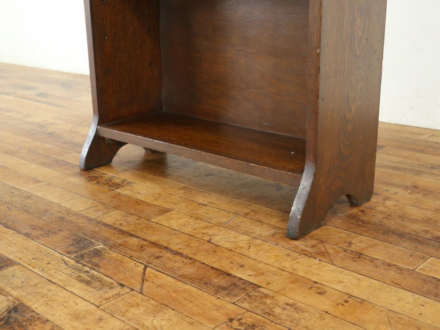 アンティーク スチューデントビューロー 59654