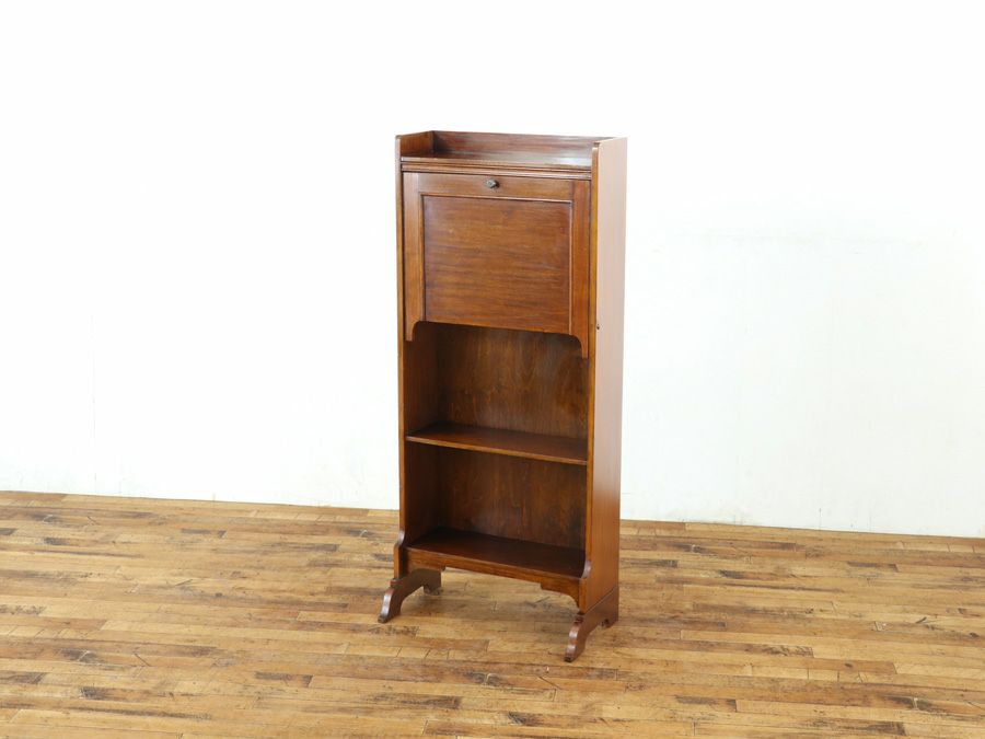 イギリス家具スチューデントビューロー 59632