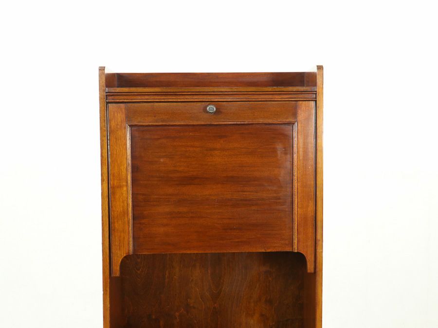 イギリス家具スチューデントビューロー 59632