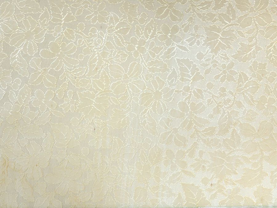 イギリスアンティーク家具ショーケース 59626