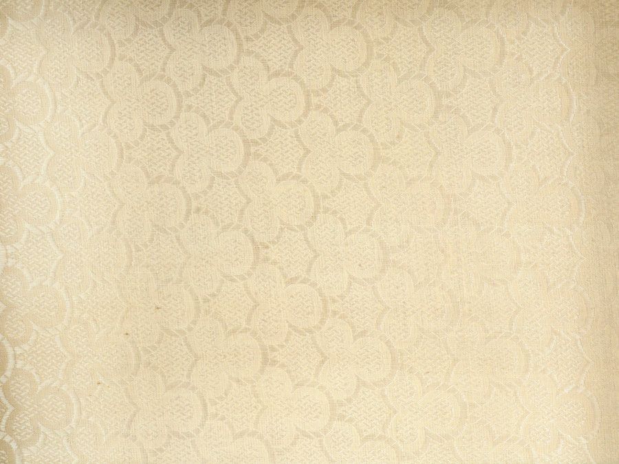 イギリスアンティーク家具ショーケース 59625