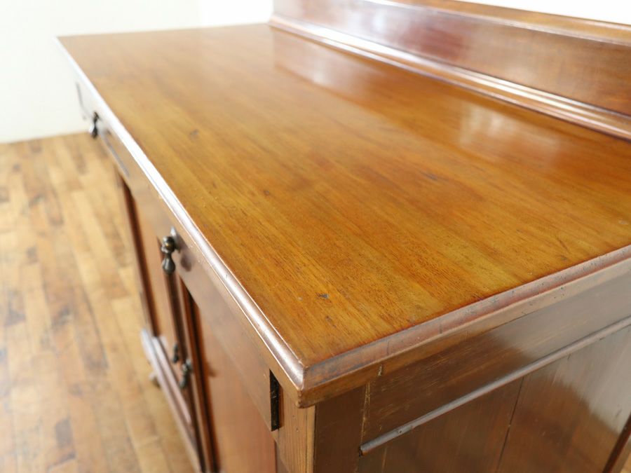 珍しいスタイル 珍しいサイズ キャビネット 59725