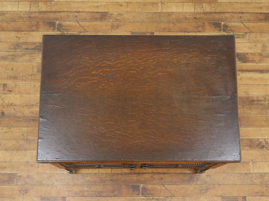 イギリスアンティーク家具蓄音機 59720