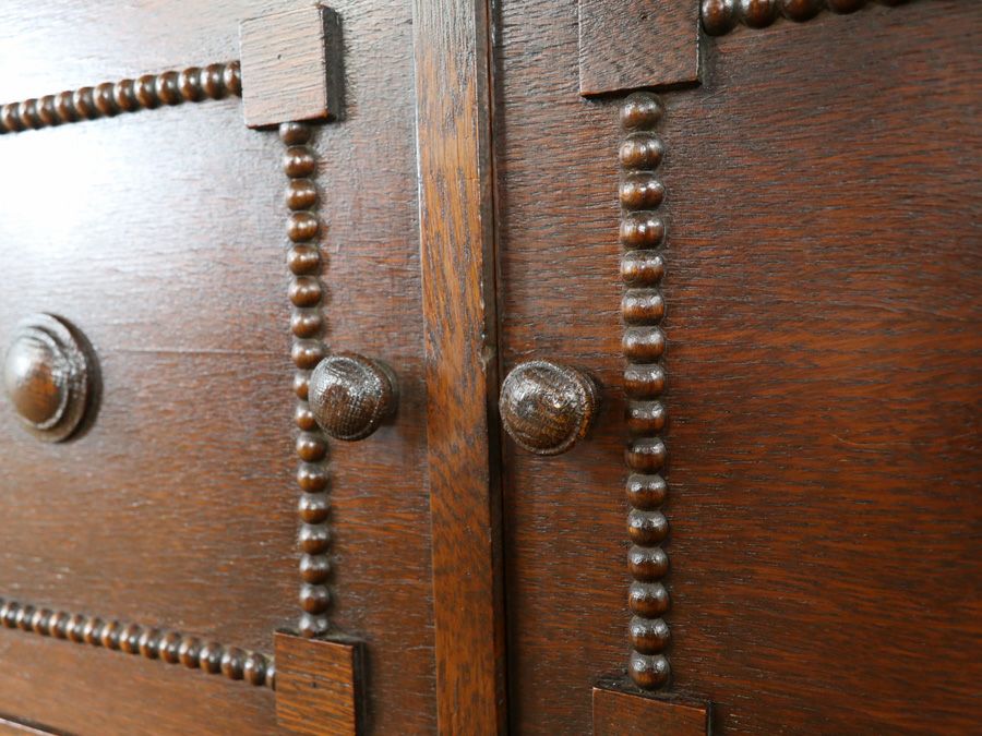 イギリスアンティーク家具蓄音機 59720