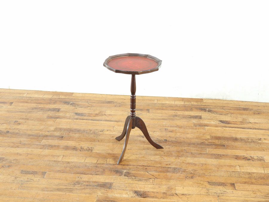 イギリスアンティークアウトレット outlet