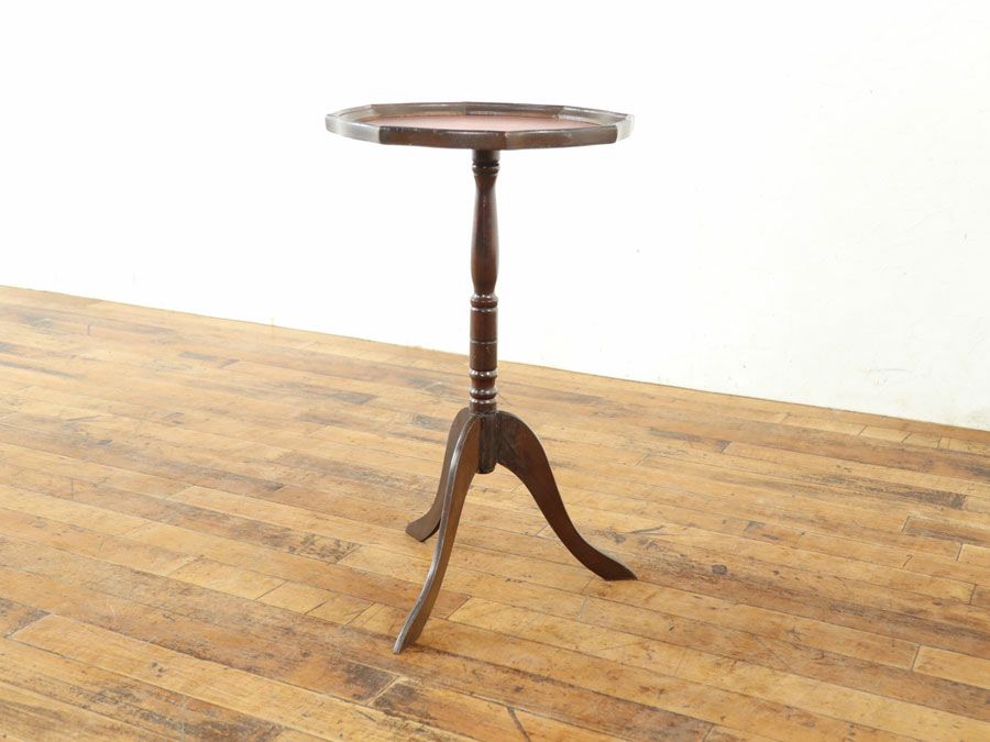 イギリスアンティークアウトレット outlet