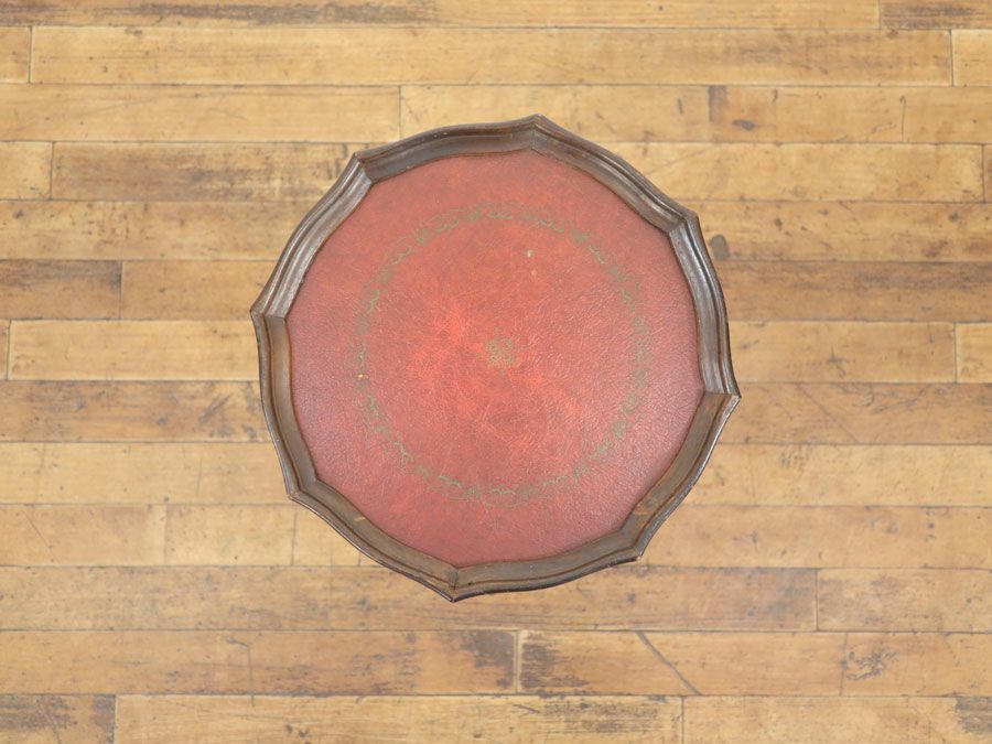 イギリスアンティークアウトレット outlet