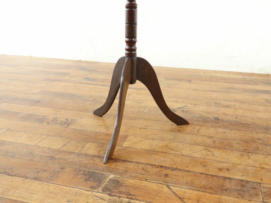 イギリスアンティークアウトレット outlet