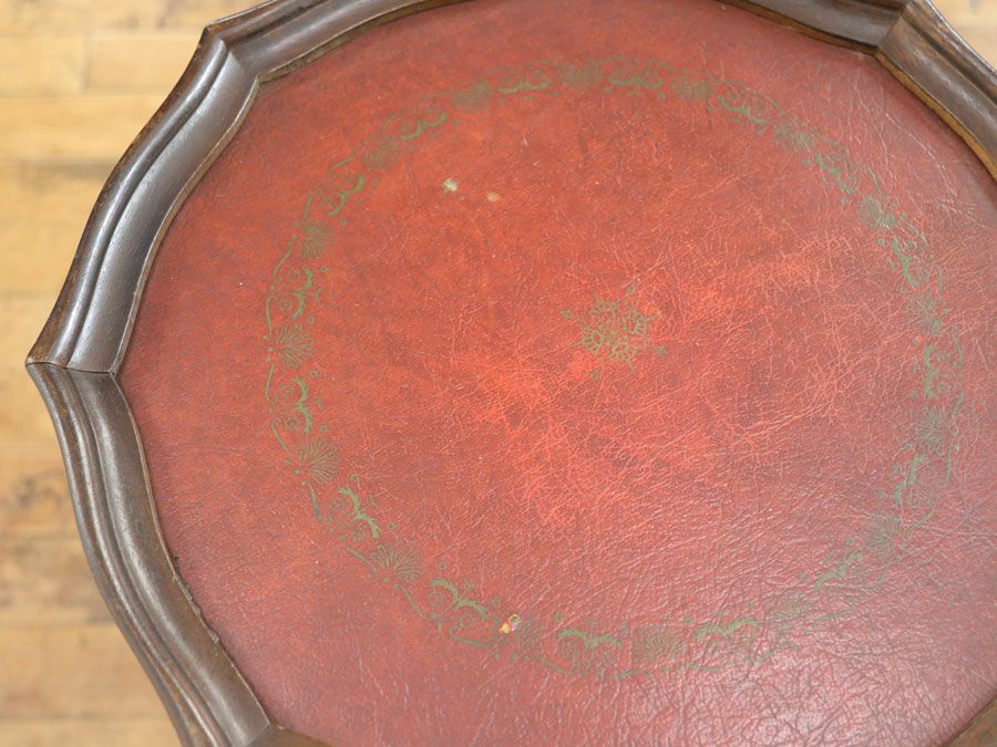 イギリスアンティークアウトレット outlet