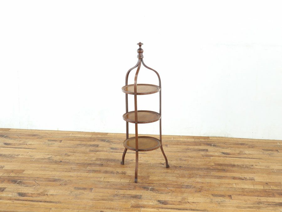 イギリスアンティークアウトレット outlet