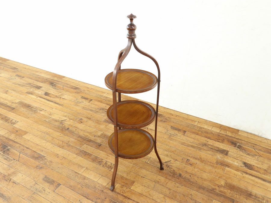 イギリスアンティークアウトレット outlet