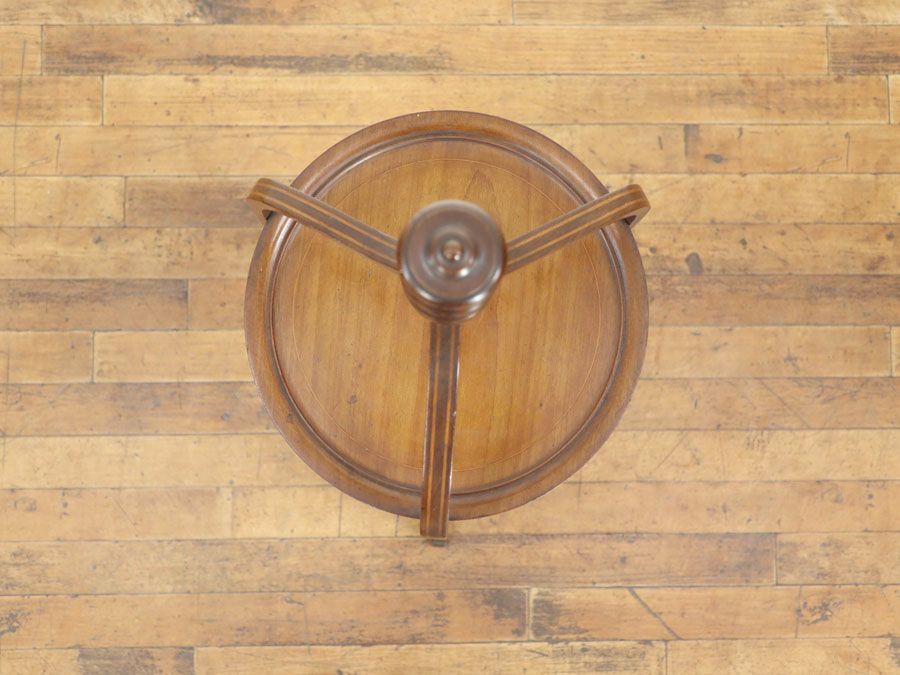 イギリスアンティークアウトレット outlet