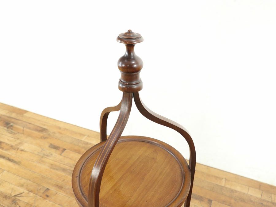 イギリスアンティークアウトレット outlet