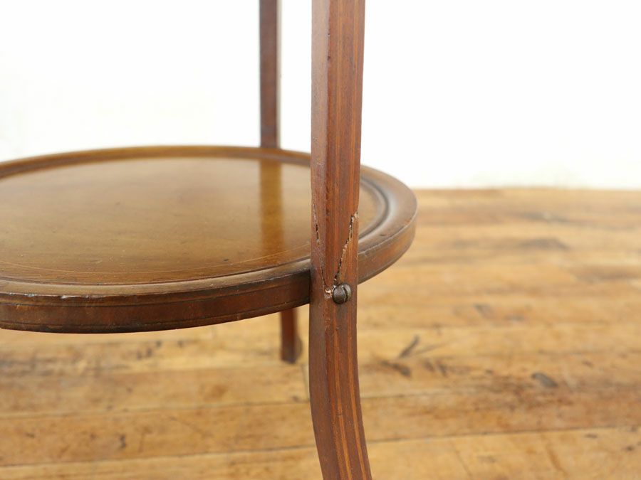 イギリスアンティークアウトレット outlet