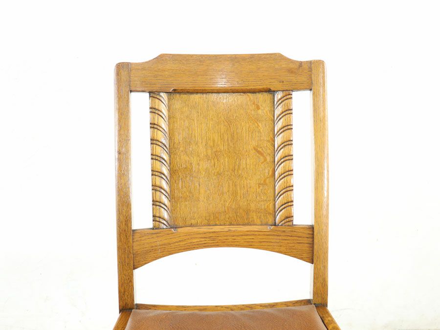 イギリスアンティークアウトレット outlet