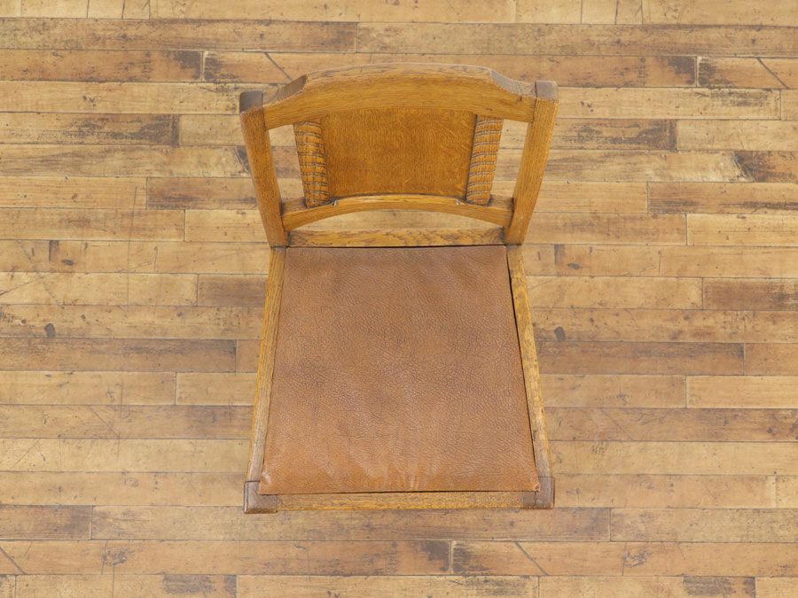 イギリスアンティークアウトレット outlet