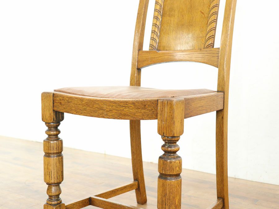 イギリスアンティークアウトレット outlet