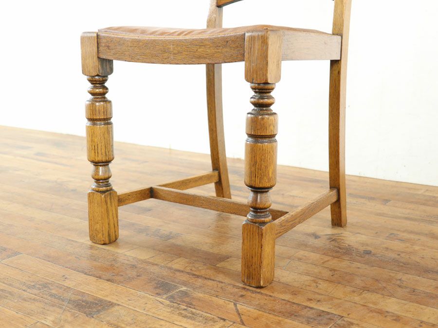 イギリスアンティークアウトレット outlet