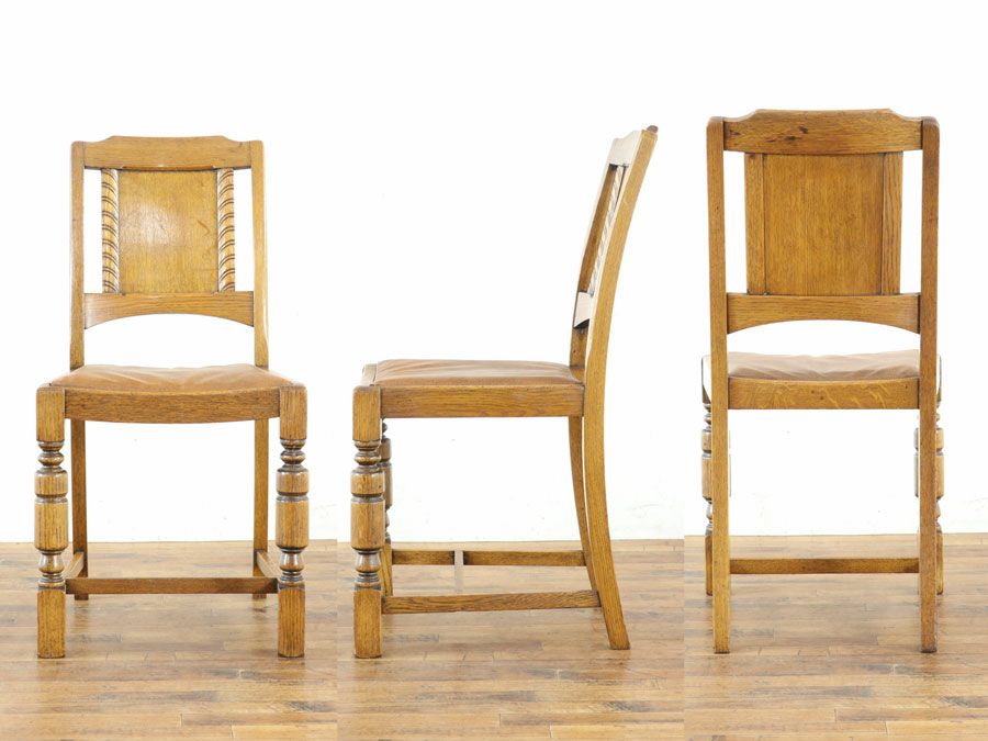 イギリスアンティークアウトレット outlet