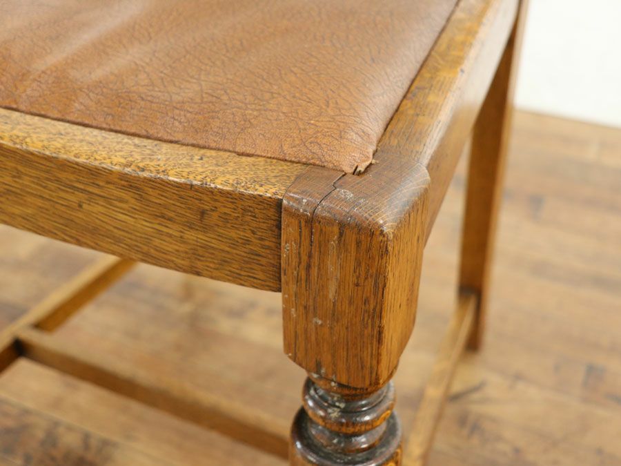 イギリスアンティークアウトレット outlet