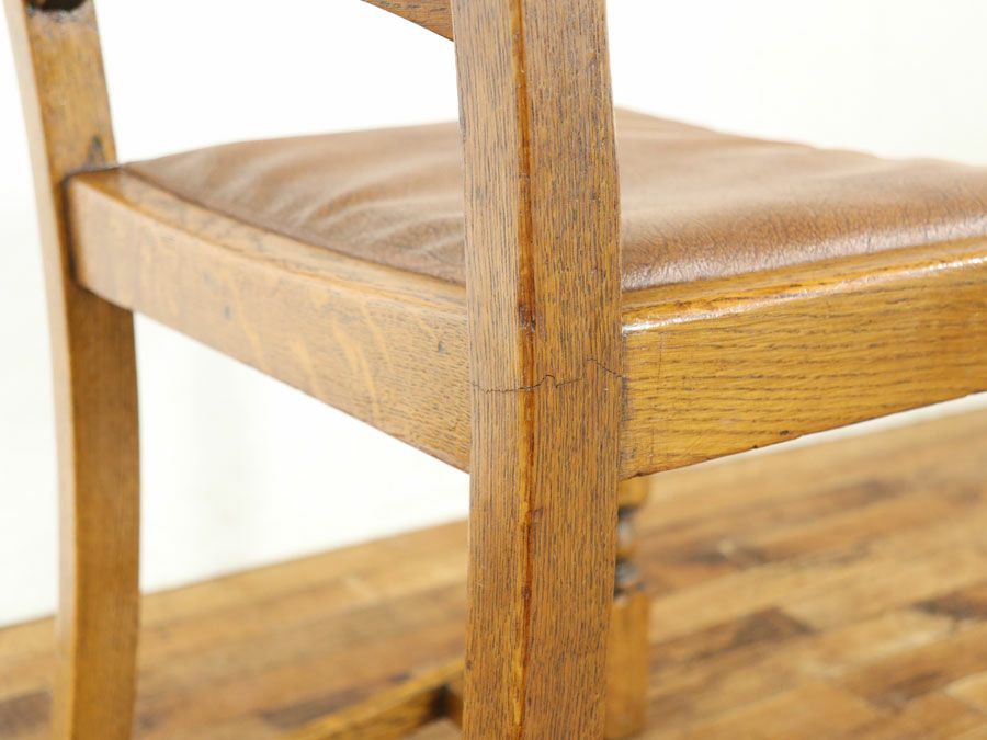 イギリスアンティークアウトレット outlet