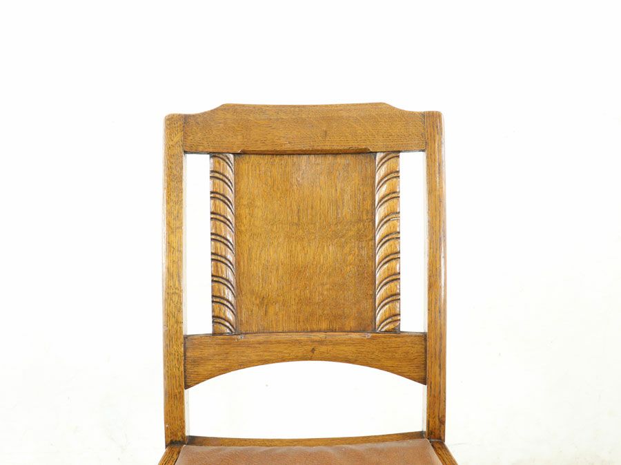 イギリスアンティークアウトレット outlet