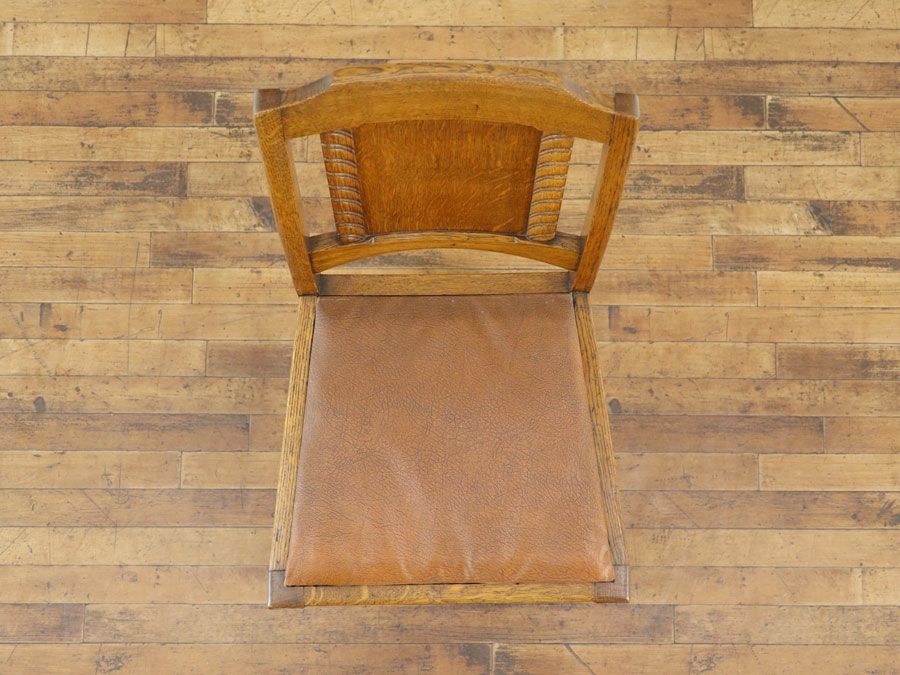 イギリスアンティークアウトレット outlet