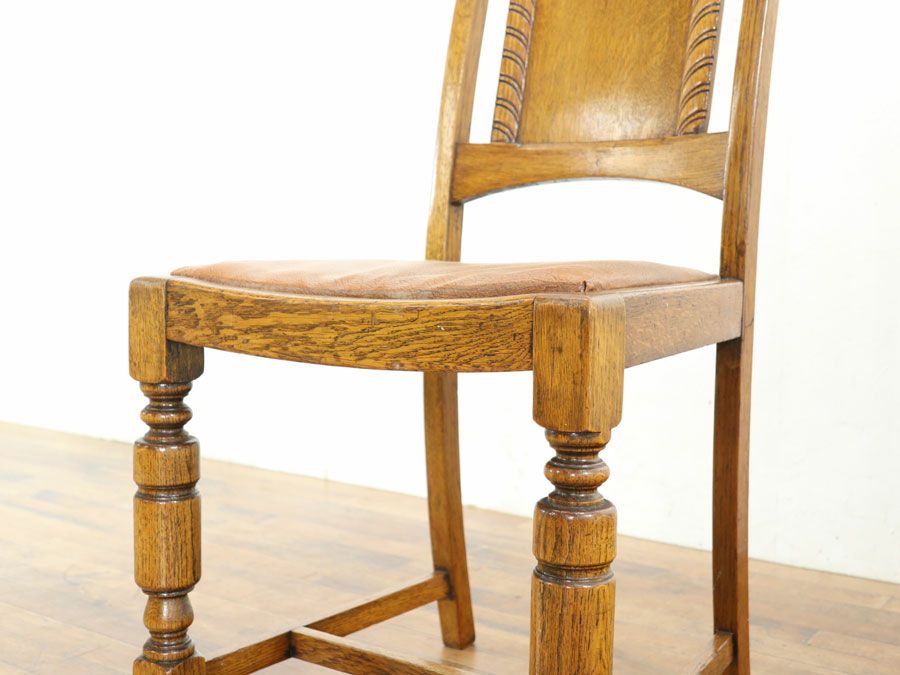 イギリスアンティークアウトレット outlet