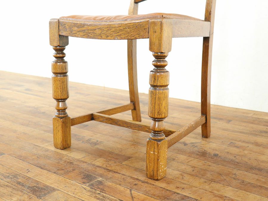 イギリスアンティークアウトレット outlet