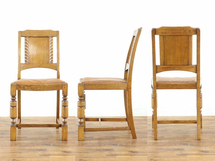 イギリスアンティークアウトレット outlet