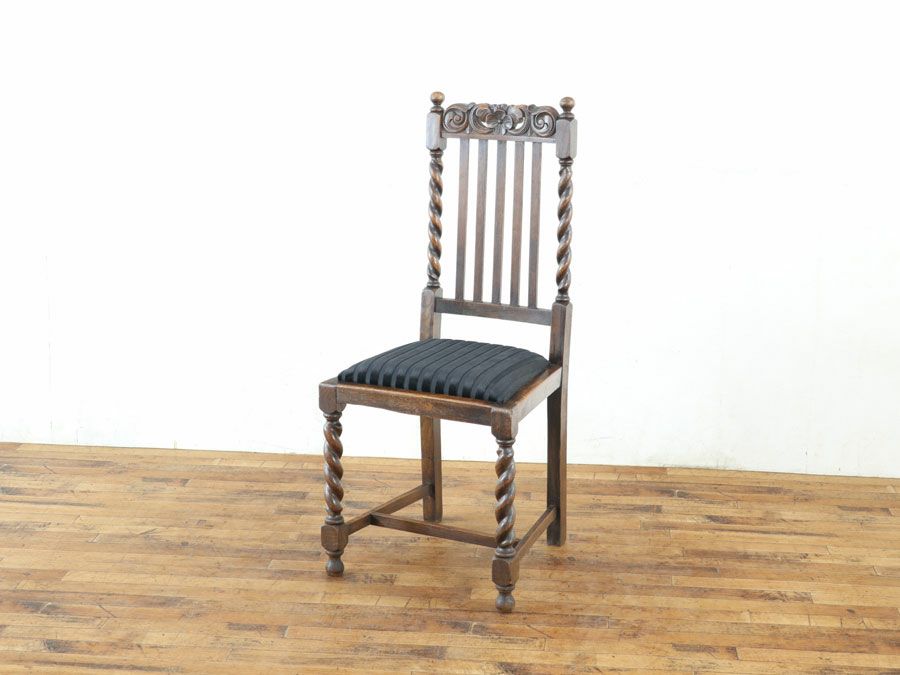 イギリスアンティークアウトレット outlet