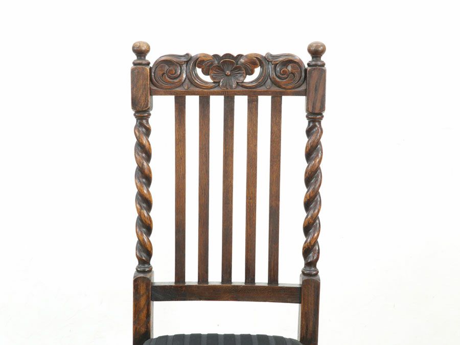 イギリスアンティークアウトレット outlet